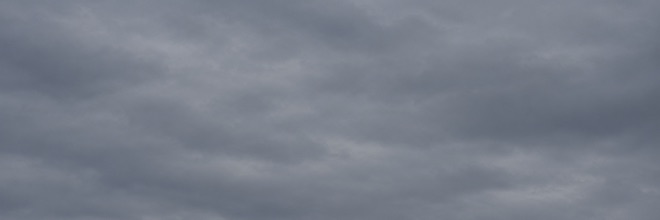 Overcast · 3.700 ft at Maastricht Aachen