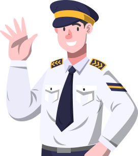 Mario Pont, head of training